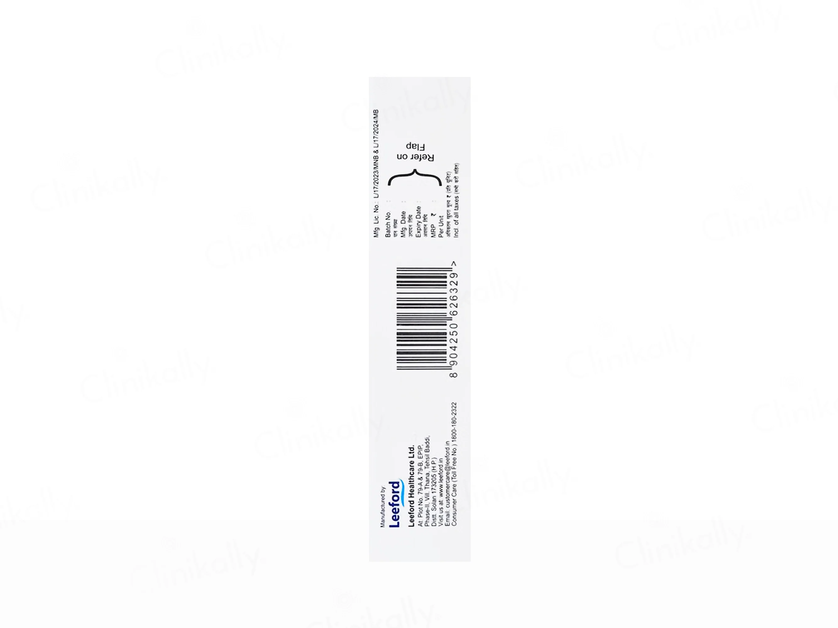 Product image 3