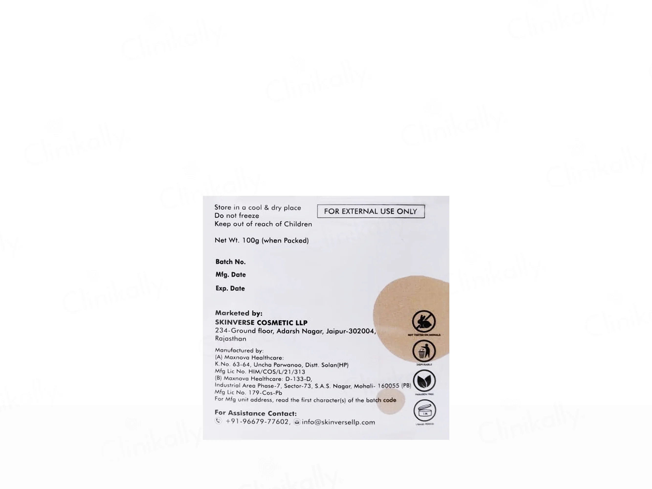 Product image 3