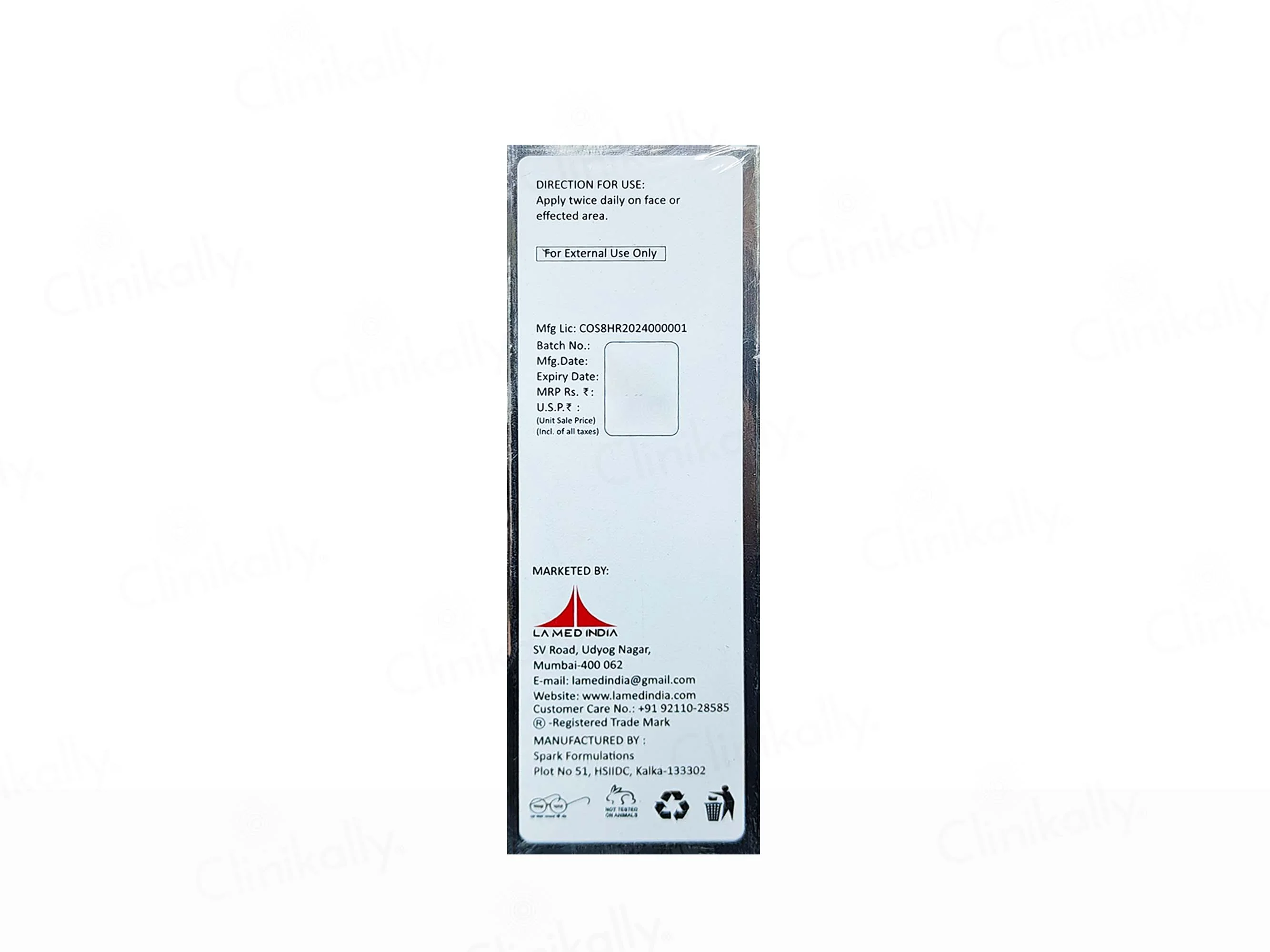 Product image 3