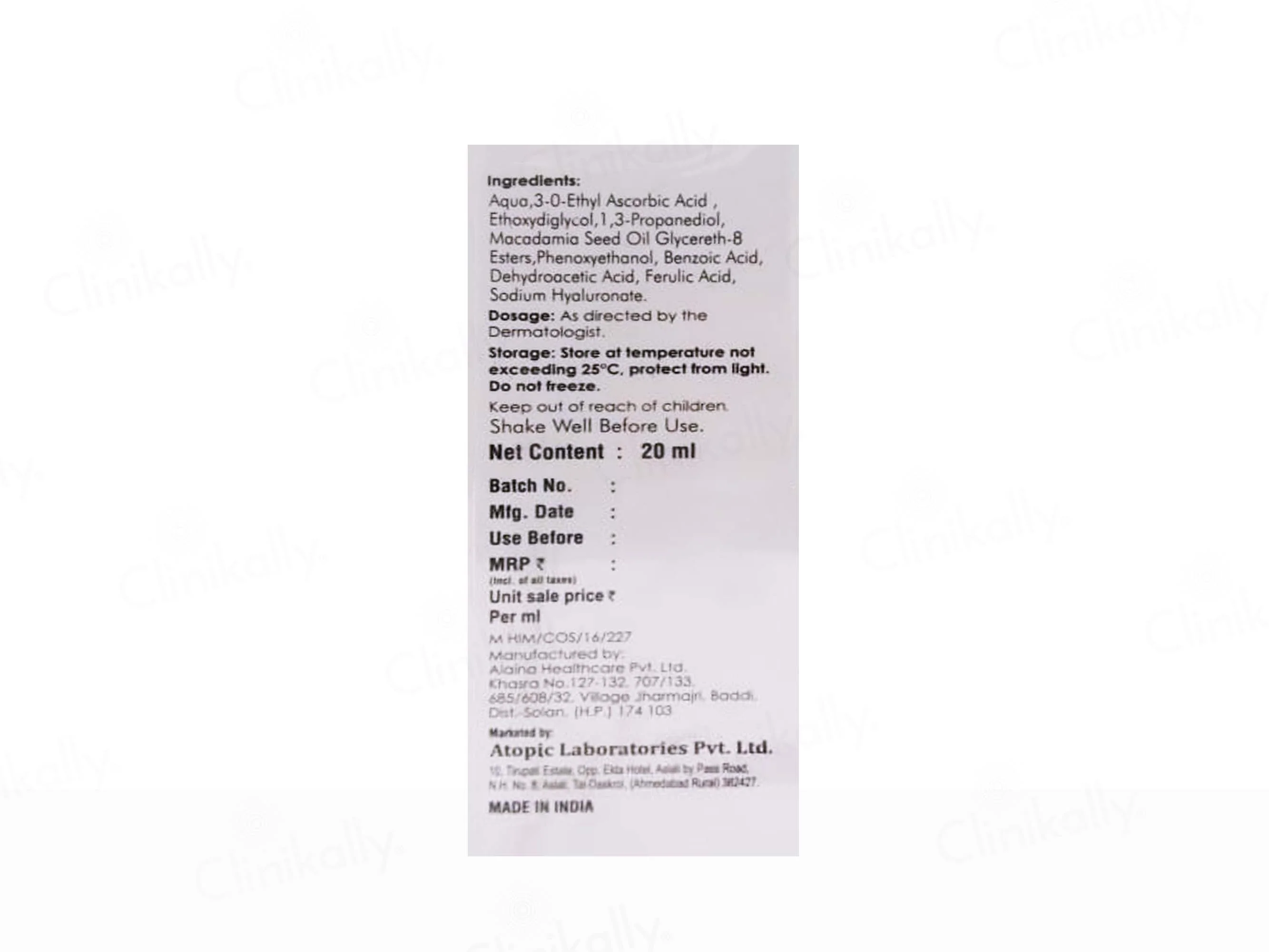 Product image 3