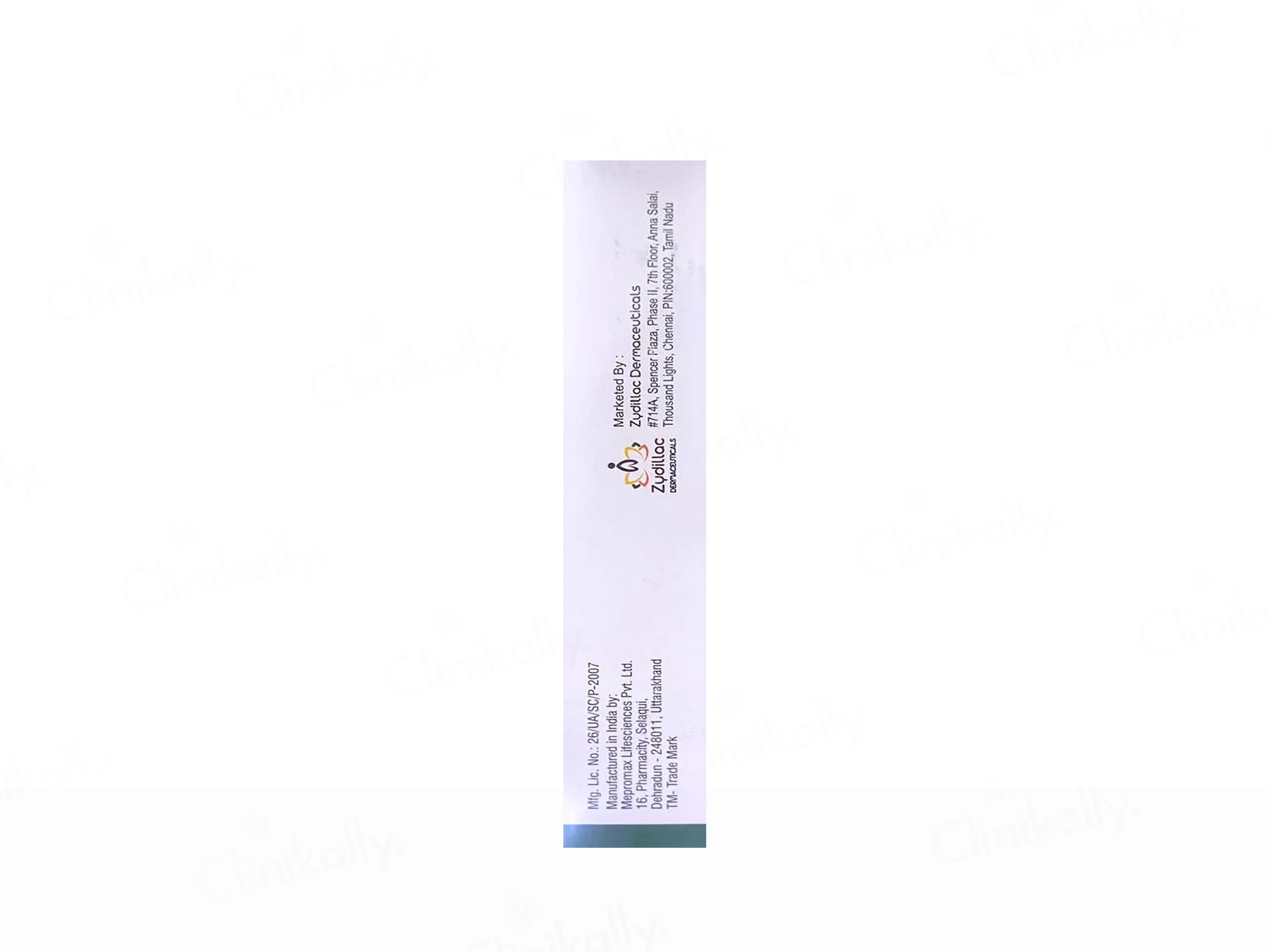 Product image 3