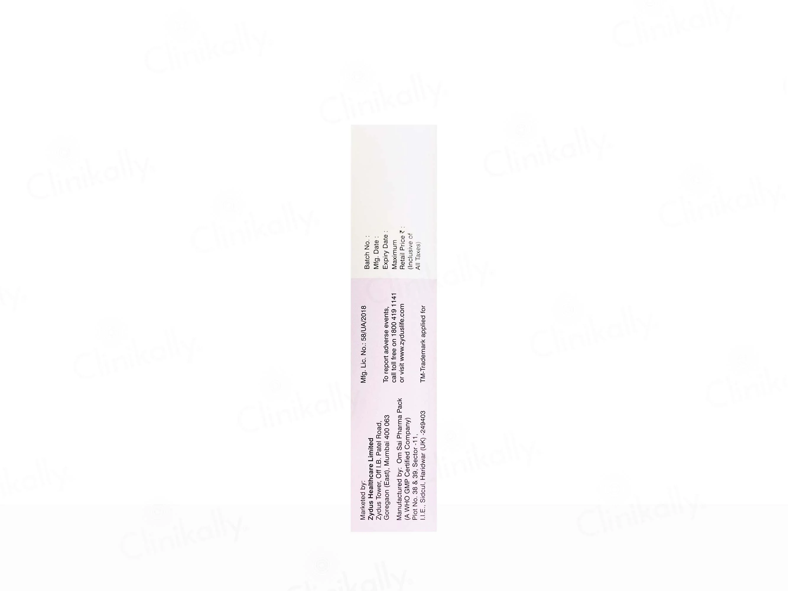 Product image 3
